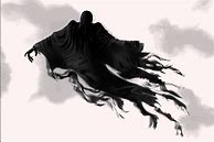 Image result for Scary Dementor