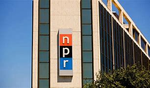 Image result for NPR Editor-in Chief Edith Chapin