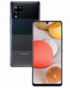 Image result for Samsung Galaxy AMOLED