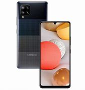 Image result for Galaxy A42 5G