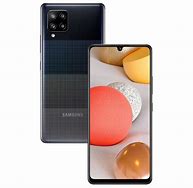 Image result for Images of Sumsung Galaxy a 42