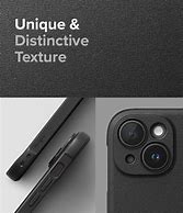 Image result for iPhone 15 Plus Back Cover