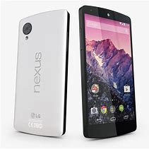 Image result for Nexus 5 D821
