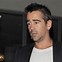 Image result for Colin Farrell Crying