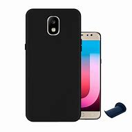 Image result for Cover for Samsung J7 Pro