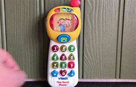 Image result for How to Make a Smart Toy Phone