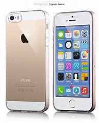 Image result for iPhone 5S Case SE 5