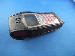 Image result for nokia 3210 cover