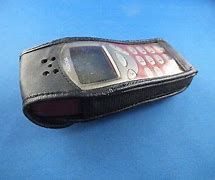 Image result for Nokia Phone Case 90s