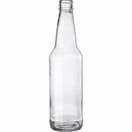 Image result for 12 Oz Glass Bottles
