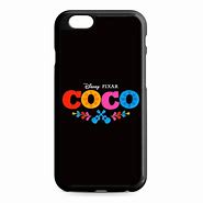 Image result for Disney Phone Cases iPhone 6s