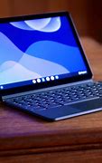 Image result for lenovo chromebook duet