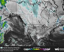Image result for Google Earth Weather Satellite