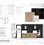 Image result for Furniture Technical Drawing
