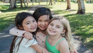 Image result for Why Do We Celebrate Harmony Day