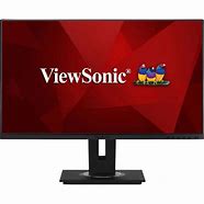 Image result for 27-Inch Touch Screen Monitor