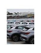 Image result for Auto Sales by United States Regions