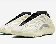 Image result for Adidas Yeezy 700 V3
