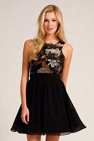 Image result for Nye Party Dresses