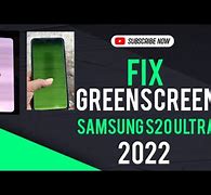 Image result for How Can Fix Gap Greenscreen