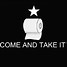 Image result for Bud Light Toilet Paper Meme