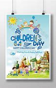 Image result for children's day poster contest