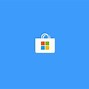 Image result for App Store Windows XP
