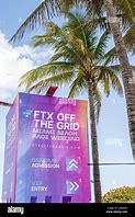Image result for F1 Event Sign