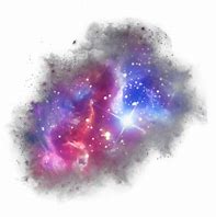 Image result for Galaxy Texture Pack