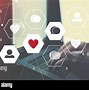 Image result for Dating App Icons