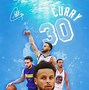 Image result for Curry Basketball 4K