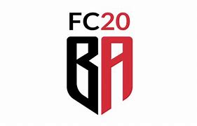 Image result for Bay Area FC