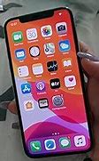 Image result for iPhone X 64G Silver