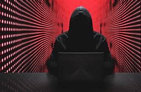 Image result for China Cyber Attack