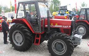 Image result for Traktori Srbija