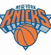 Image result for All-NBA Logos