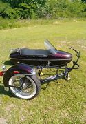 Image result for Harley-Davidson Sidecar Accessories