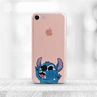 Image result for Stitch Couple Phone Cases