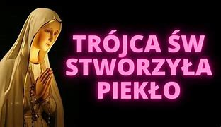 Image result for co_oznacza_zgromadzenie_sióstr_miłosierdzia