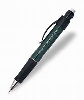Image result for Mechanical Pencil Grip