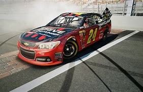 Image result for NASCAR 15 Xbox One