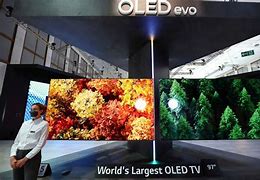 Image result for What Is the Biggest TV Brand in the World