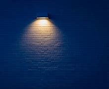 Image result for Light On Wall Background