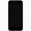 Image result for Apple iPhone 7 Plus Black