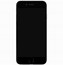 Image result for iPhone 7 Front and Back PNG