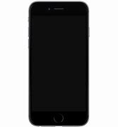 Image result for iPhone 7 PNG