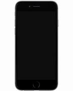 Image result for iPhone 7 Blank Screen