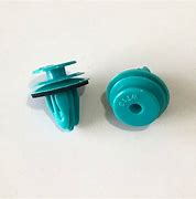 Image result for Automotive Panel Clips