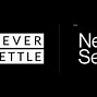 Image result for OnePlus New Logo
