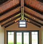 Image result for Rustic Ranch House Designs